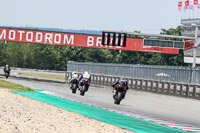 15-to-17th-july-2013;Brno;event-digital-images;motorbikes;no-limits;peter-wileman-photography;trackday;trackday-digital-images